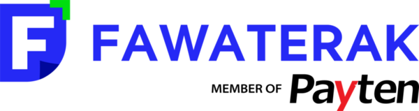 Fawaterak Fawaterak